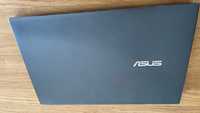 Asus Zenbook UX325EA 16GB i5