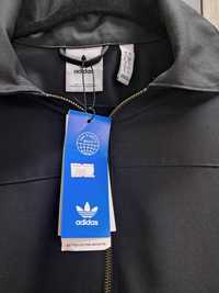 Куртка чоловіча Adidas