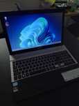 Laptop Acer Aspire V3-571G - GT640M