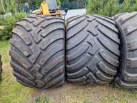 OPONY 800/45R26,5 Alliance