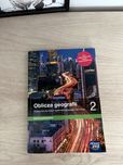 Oblicza geografii 2