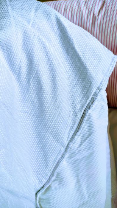 Berço para Recém-nascido