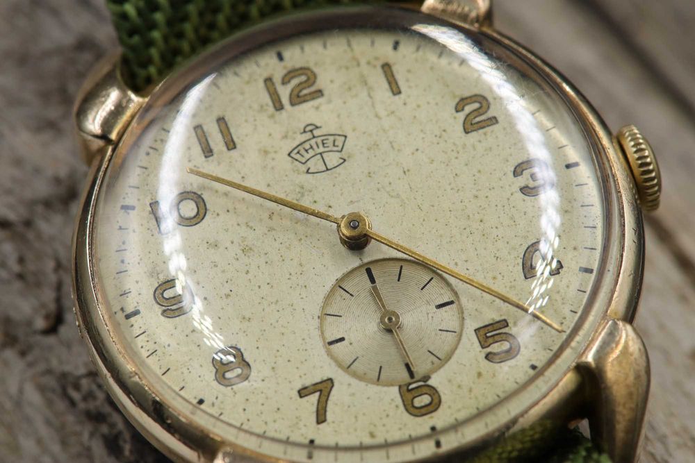 ZEGARMISTRZ Atlantic Błonie Delbana Wostok Poljot Seiko serwis naprawa