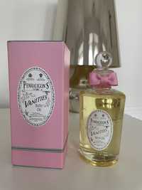 Perfume Penhaligon’s Vanities Óleo de Banho Luxo