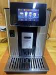 Кавомашина Delonghi PrimaDonna Soul ECAM