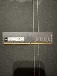 Pamiec RAM 8GB 3200mhz ddr4