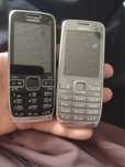 Nokia e52 в хорошому стані