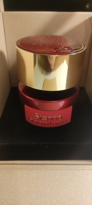 Fragrance world Spirito Fiorentino Lorenzj edp 100ml