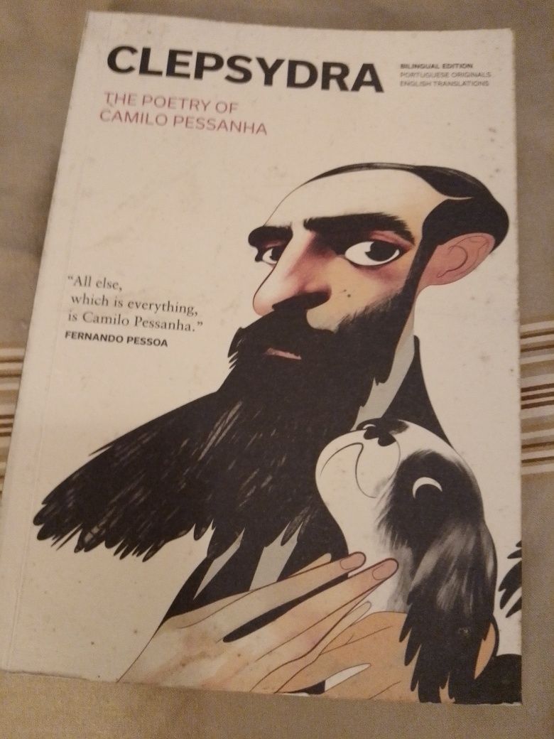 Historia da Vida Privada-C.Leitores-5Volumes-1e-45E-Clepsydra9EDesde2E