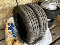 155/60 R15 Continental ContiProContact