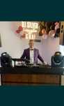 Dj + Wodzirej. 18-tki, Wesela, Urodziny Szczytno, Myszyniec, Chorzele