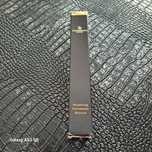 Tusz Giordani Gold Volumising Fortemente Oriflame