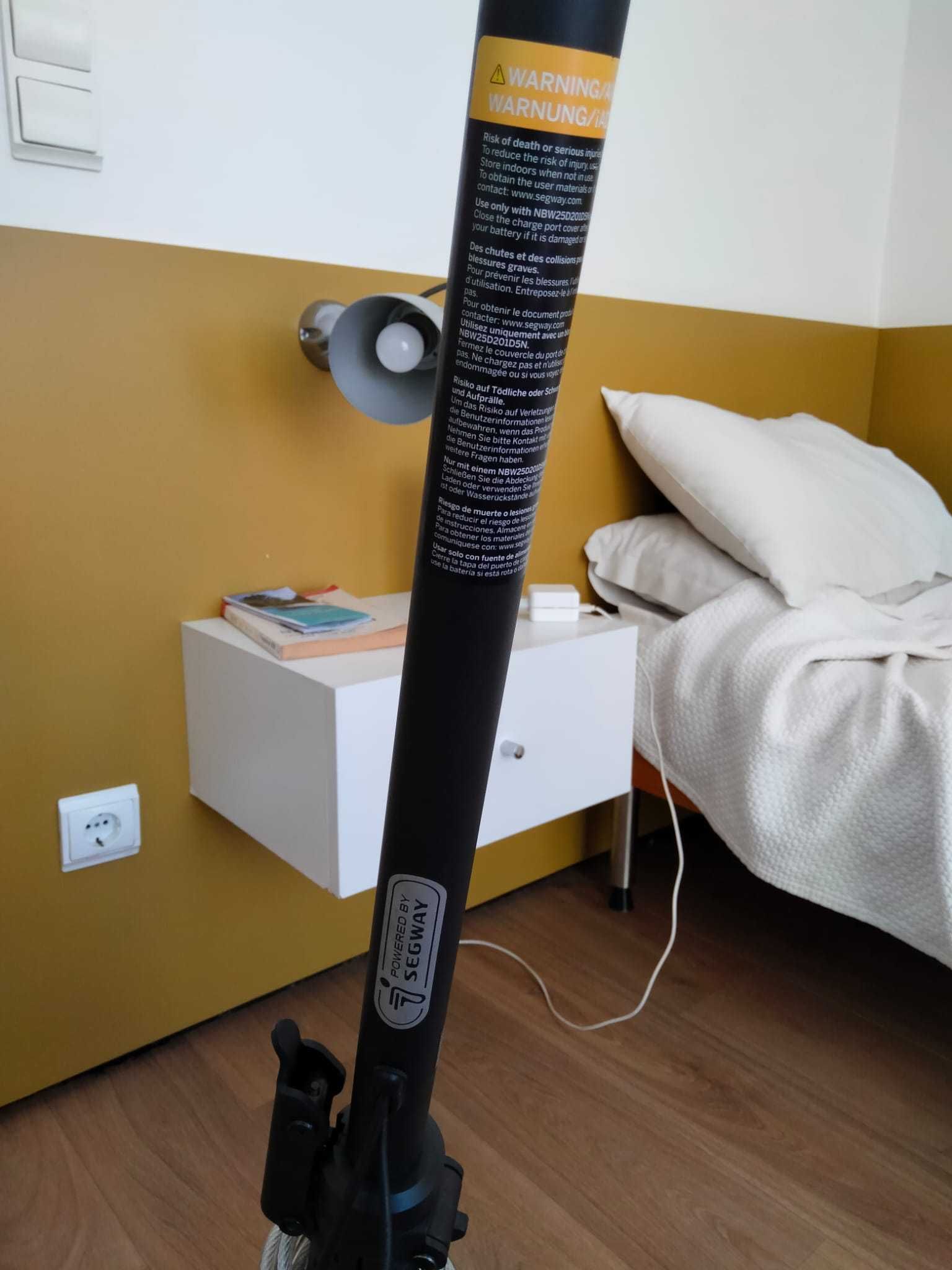 trotinete elétrica / Electric Scooter/ electric step/ electric bicycle