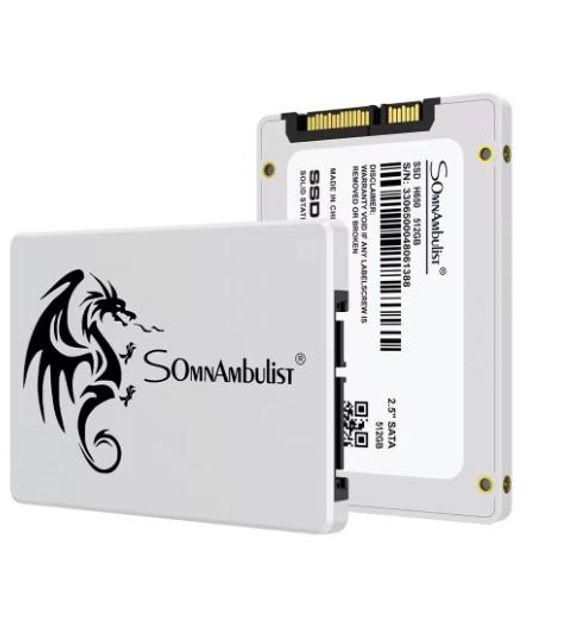 Orico m2 nvme 1Tb pcie 4.0 7ig740-pro ssd