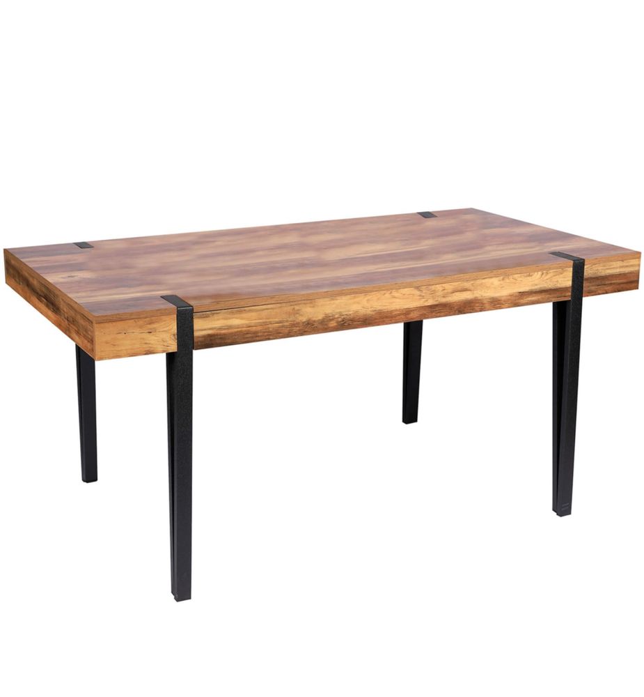 Mesa de jantar NOVA
