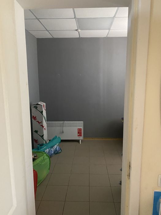 Комната в аренду