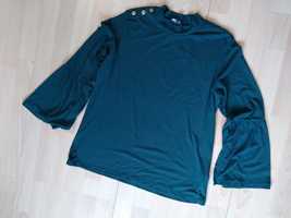 Bluzka, sweter rozm L, XL