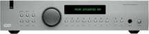 Arcam FMJ A38 Wzmacniacz zintegrowany stereo 2x105W, Ex-demo