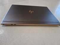 Laptop hp spectre 13 i7 dotyk