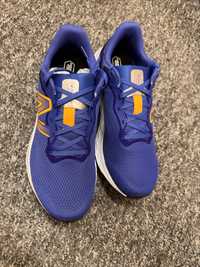 New Balance Fresh FOAM ARISHI - Obuwie do biegania