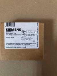 simatic-dp-wtyczka-do-sieci-profibus-6es7972-0ba12-0xa0