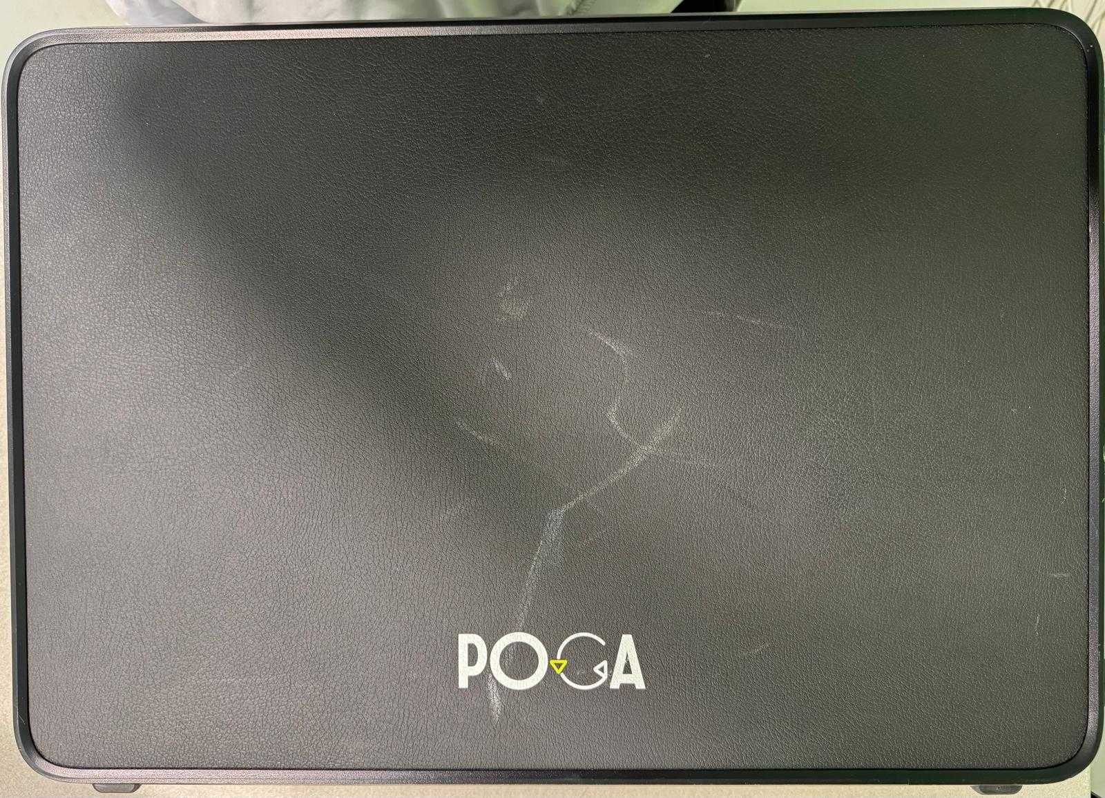 POGA Pro - Mala de Viagem
