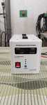 ДБЖ LogicPower LPY-PSW-500VA+