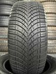 205/55 R16 GOODYEAR VECTOR 4 SEASONS GEN-3 6mm всесезонні шини б/в