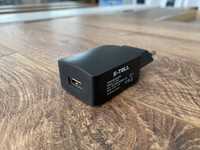 S-Tell зарядное устройство USB блок питания