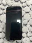 Vendo Iphone 14 Pro