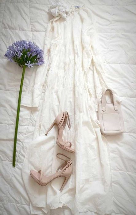 обруч для волос chloe,chanel, Prada original