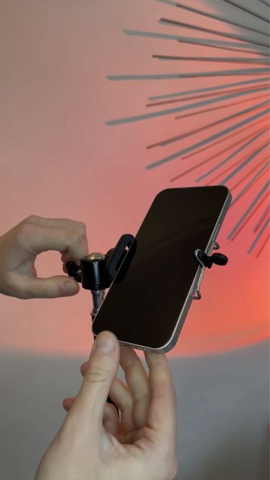 Штатив НОВИЙ