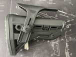 Kolba do AR15 m4 cqa