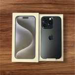 Iphone 15 PRO * 128GB * New * Sklep * Gwarancja * Wysyłka *