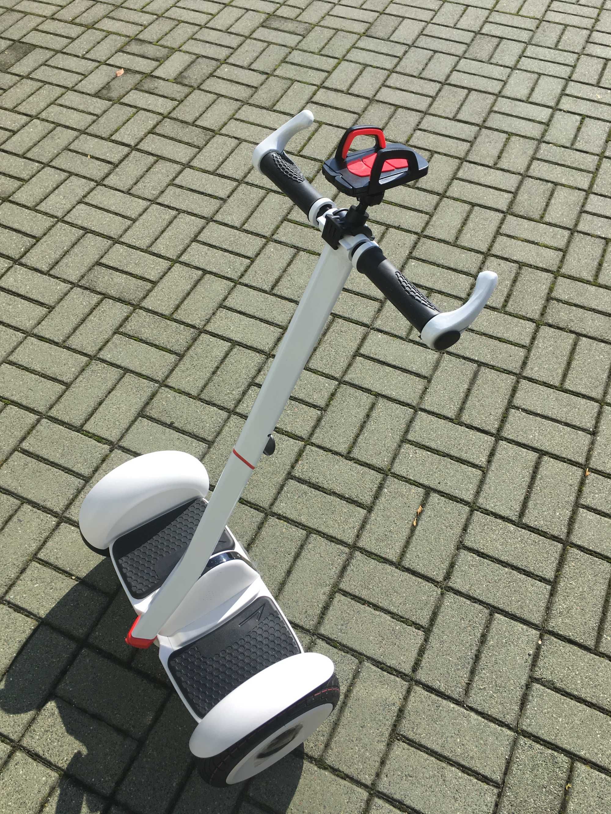 Przedłużka Kierownica do Segwaya Ninebot