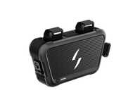 Kit bicicleta eletrica - Swytch Go roda 26 novo em caixa. Por estrear