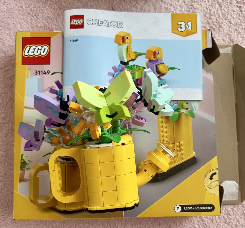LEGO FRIENDS DUŻO zestawów: 41685, 41347, 41381, 41340 i inne