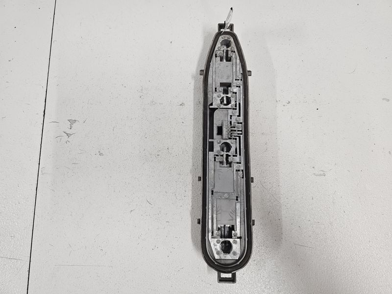 CITROEN BERLINGO II III WKŁAD LAMPY TYŁ TYLNY