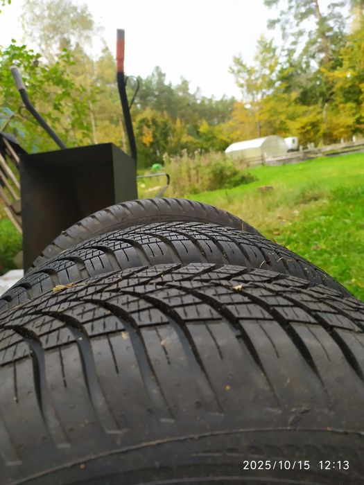 Opony GoodYear 175/65R14