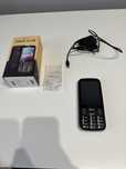 MyPhone Halo 4 LTE