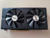 Sapphire Radeon RX 470 4GB GDDR5 MINING QUAD UEFI