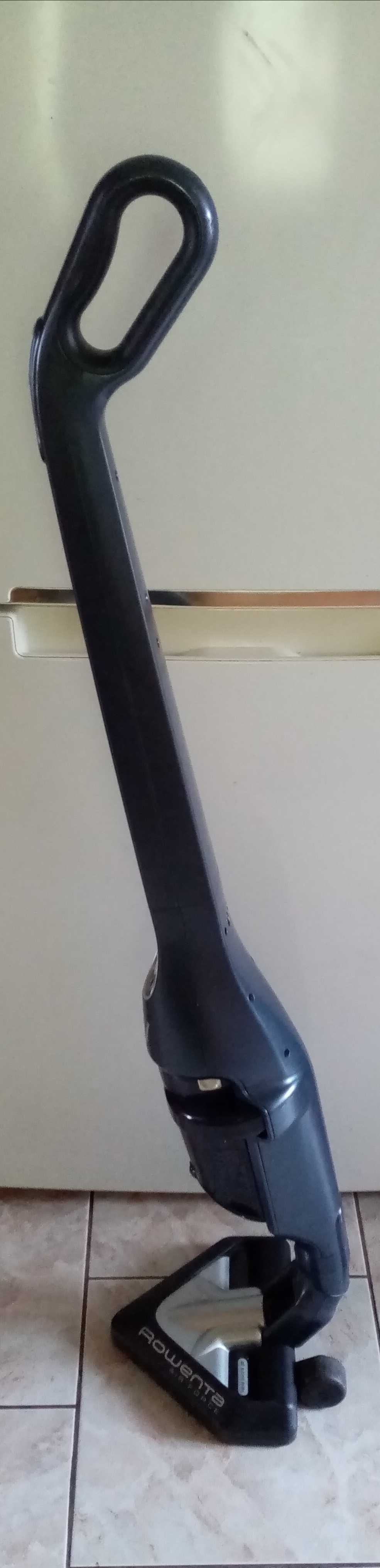 Odkurzacz Rowenta Air Force RH8565 24V na części