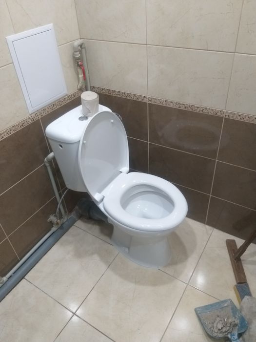 Продам мебель