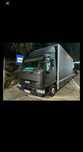 Iveco Eurocargo 65E12