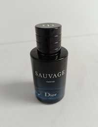 Dior Sauvage Parfum 60 ml