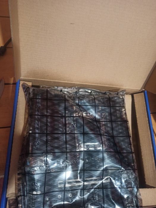 Материнская плата b650m-B PRO