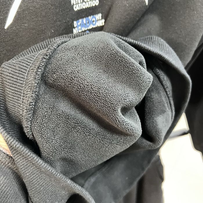 Теплий костюм для хлопчика на флісі 122, 128, 134, 140 см.