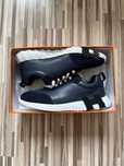 Buty Hermes Paris