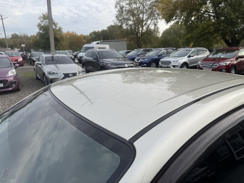 Продам Mazda 3 автомат гбо