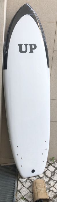 Selling new Softboards (Black Friday)